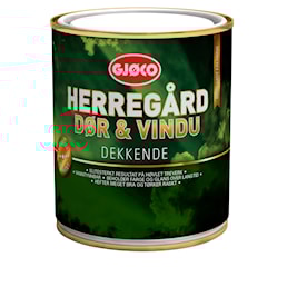 Dør og vindue base hvid 0,68 l 218168.jpg